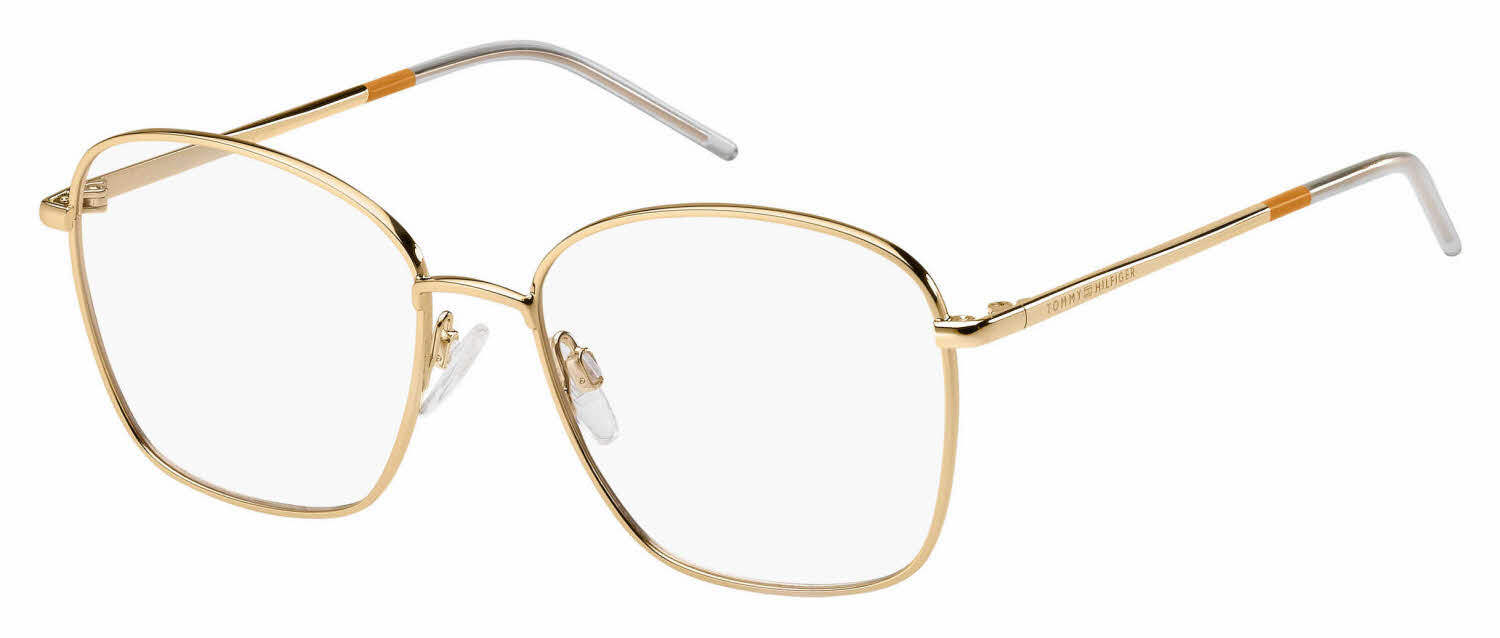 TOMMY HILFIGER 1635