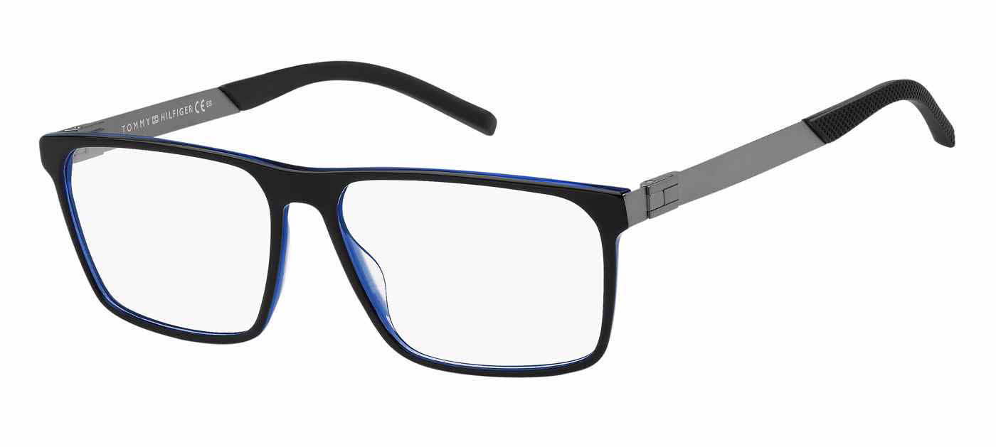 TOMMY HILFIGER 1828