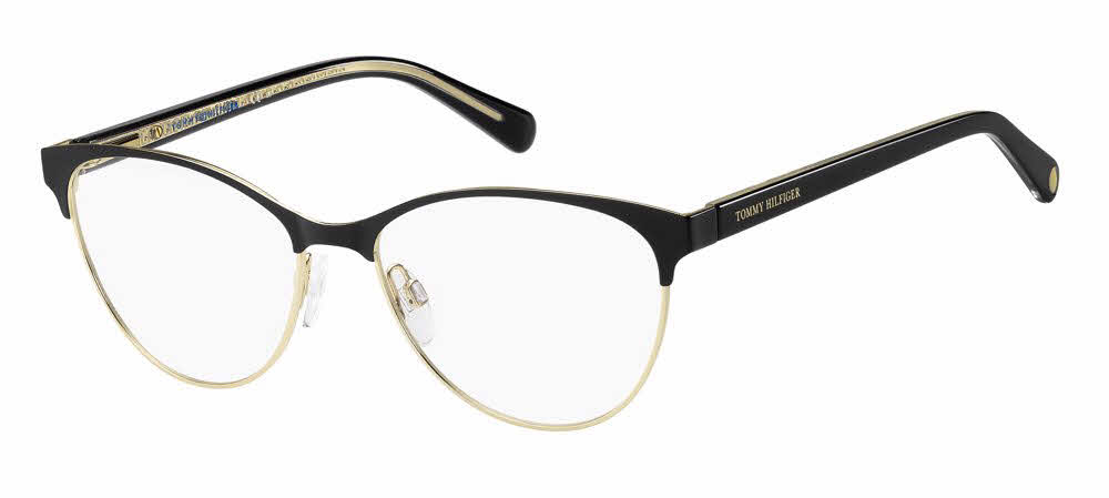 TOMMY HILFIGER 1886