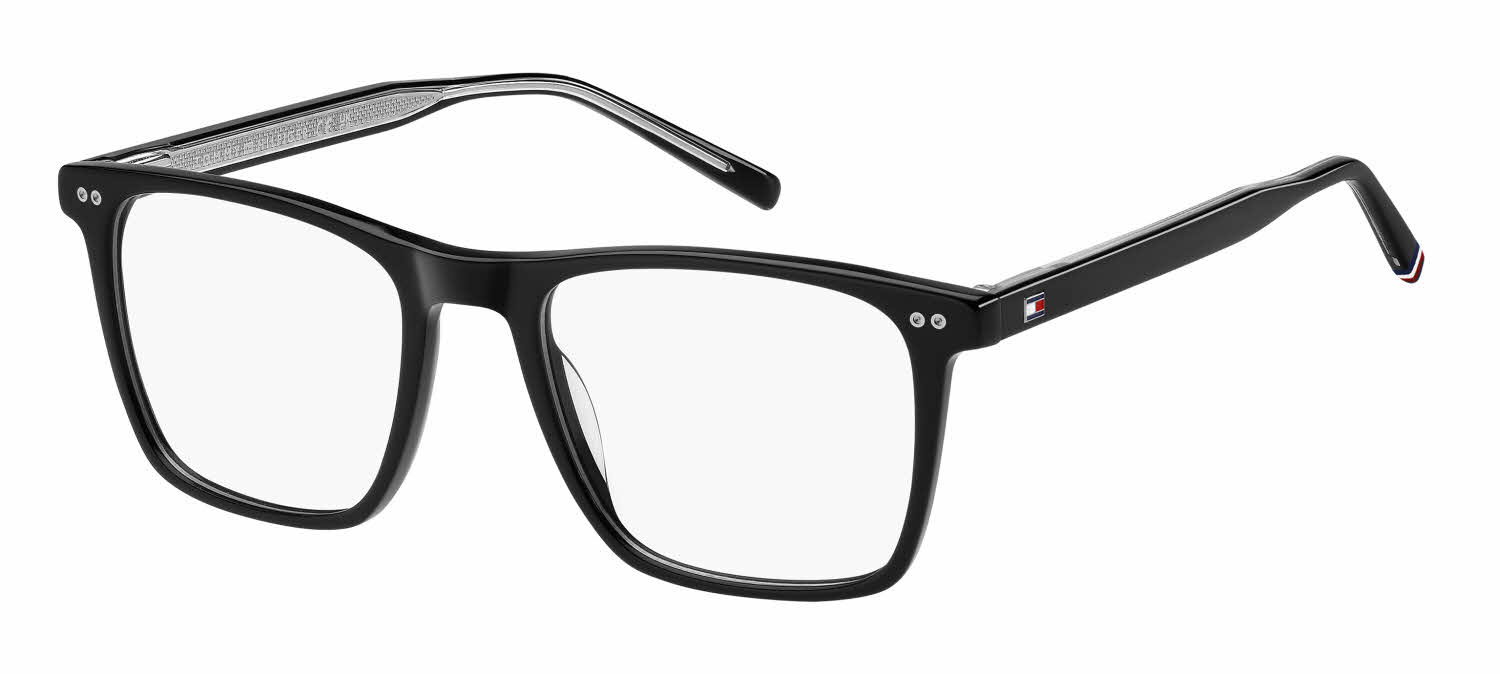 TOMMY HILFIGER 2131