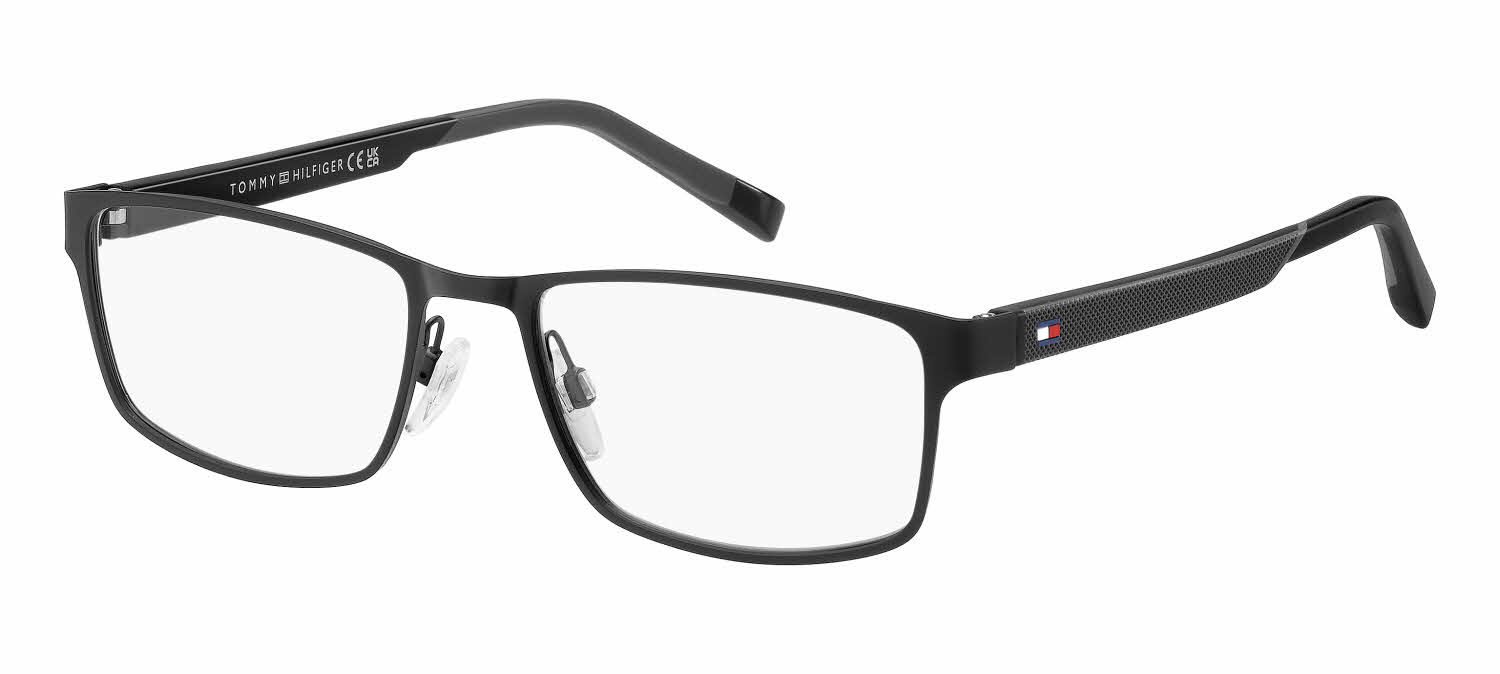 TOMMY HILFIGER 2146