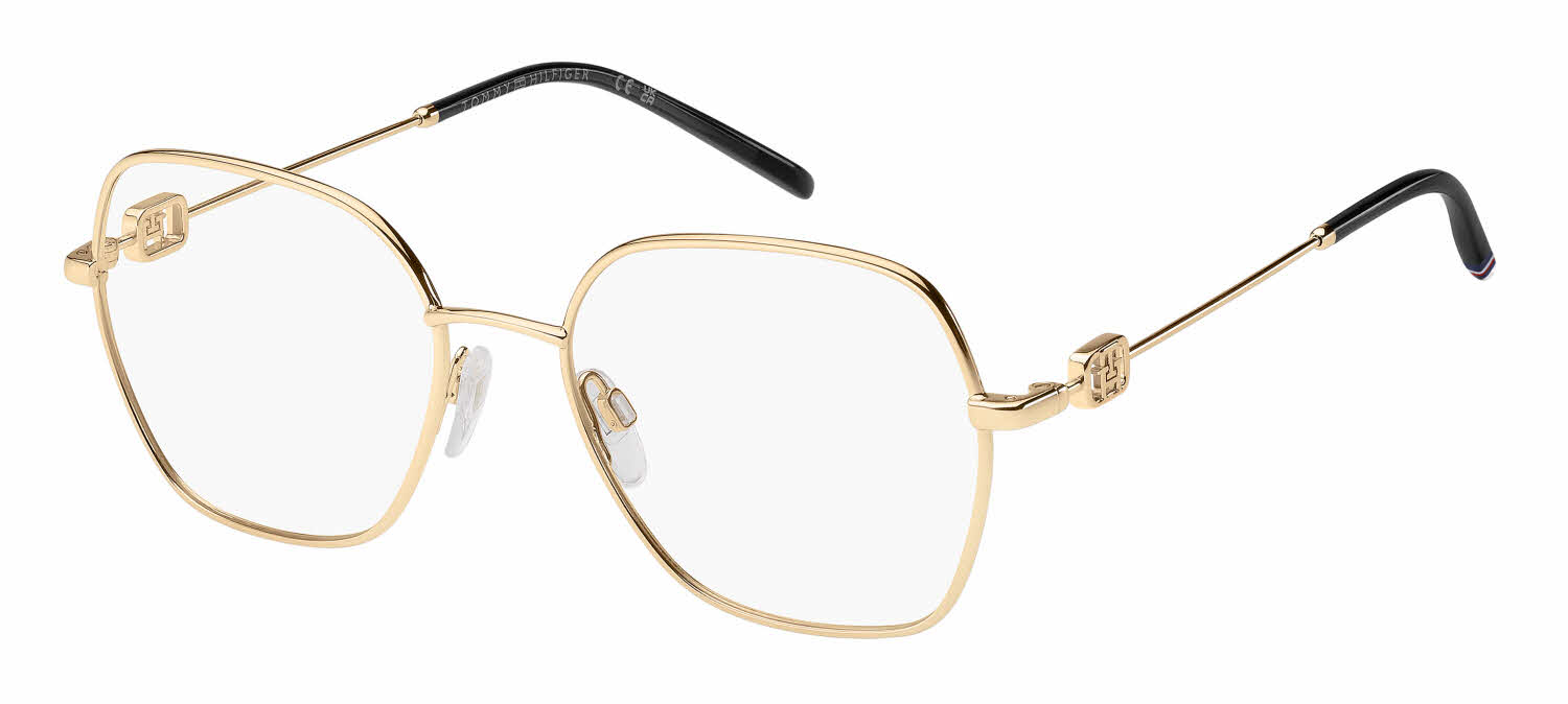 TOMMY HILFIGER 2151