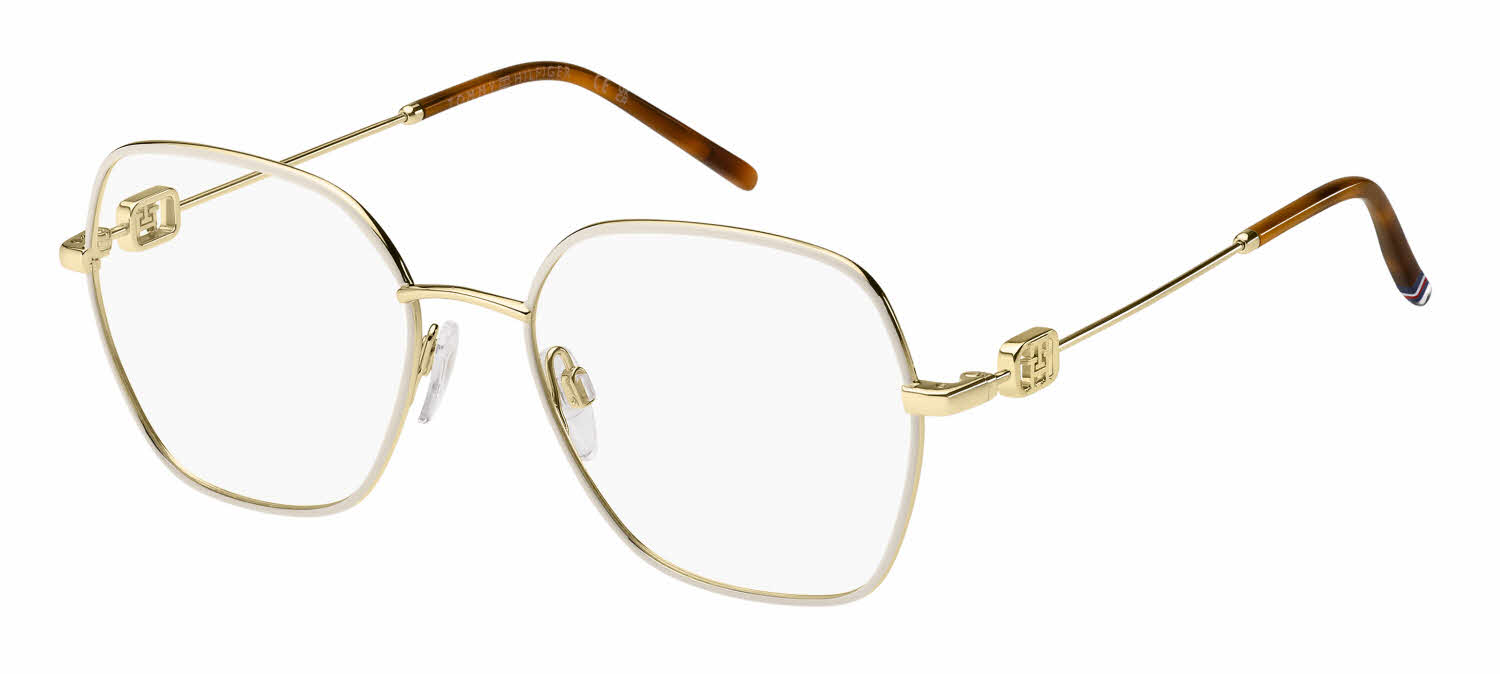 TOMMY HILFIGER 2151 3120