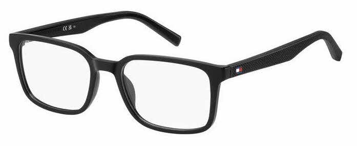 TOMMY HILFIGER 2049