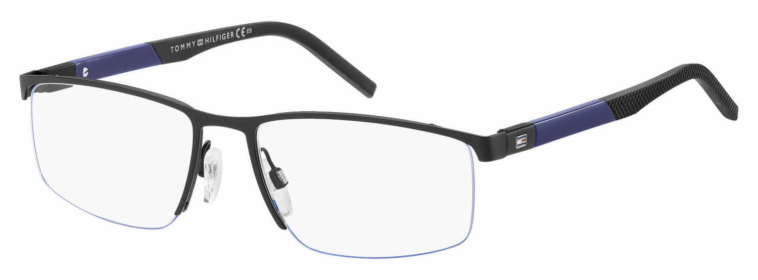 TOMMY HILFIGER 1640