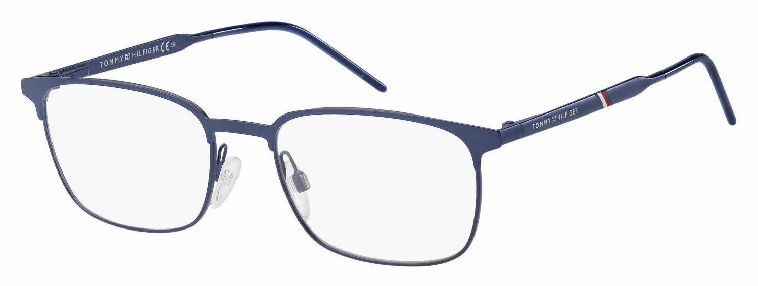 TOMMY HILFIGER 1643