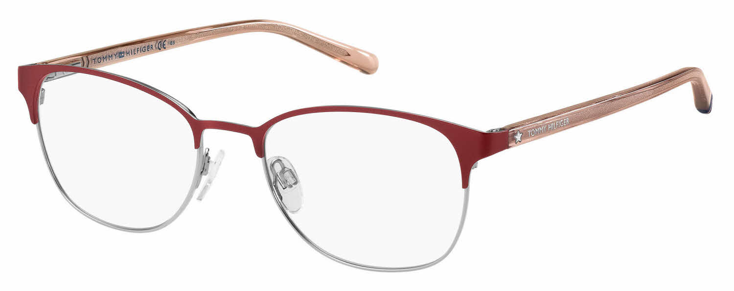 TOMMY HILFIGER 1749