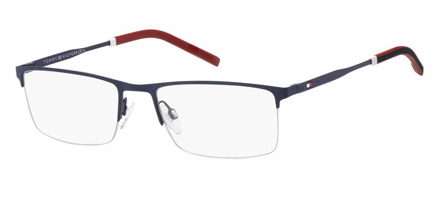 TOMMY HILFIGER 1830