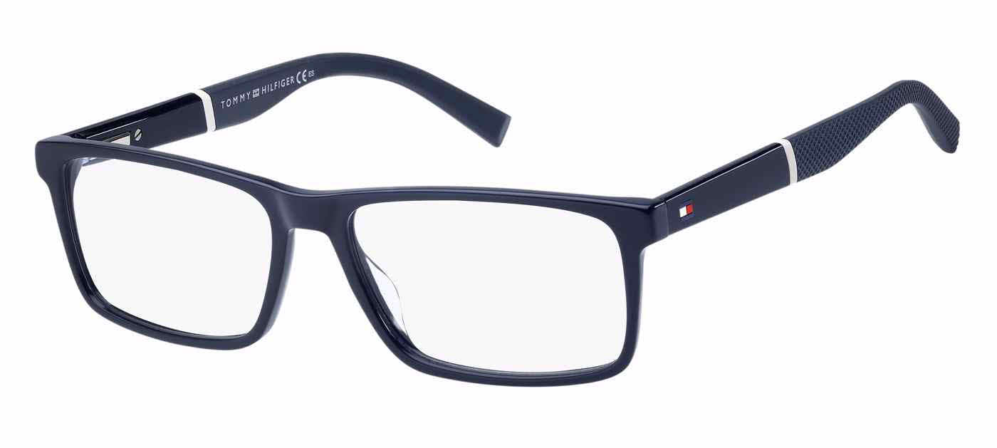 TOMMY HILFIGER 1909