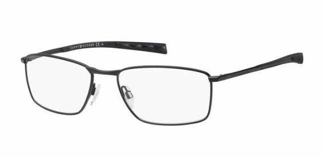 TOMMY HILFIGER 1783