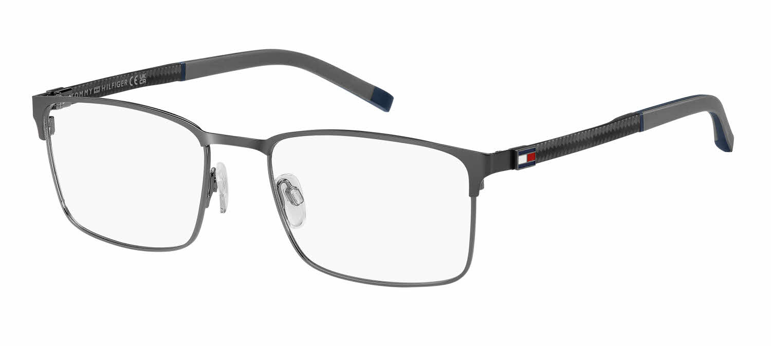 TOMMY HILFIGER 2139