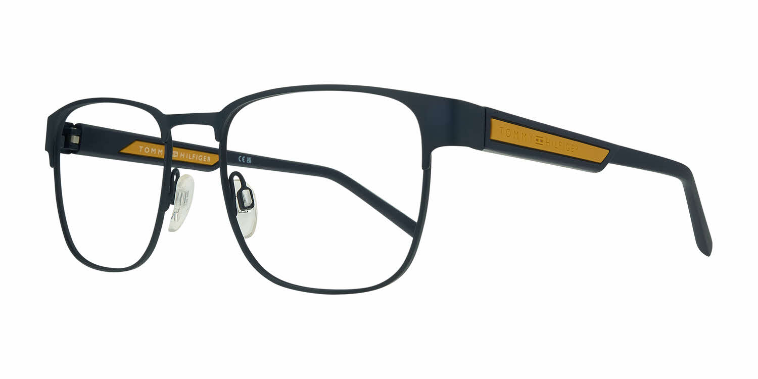 TOMMY HILFIGER 2090