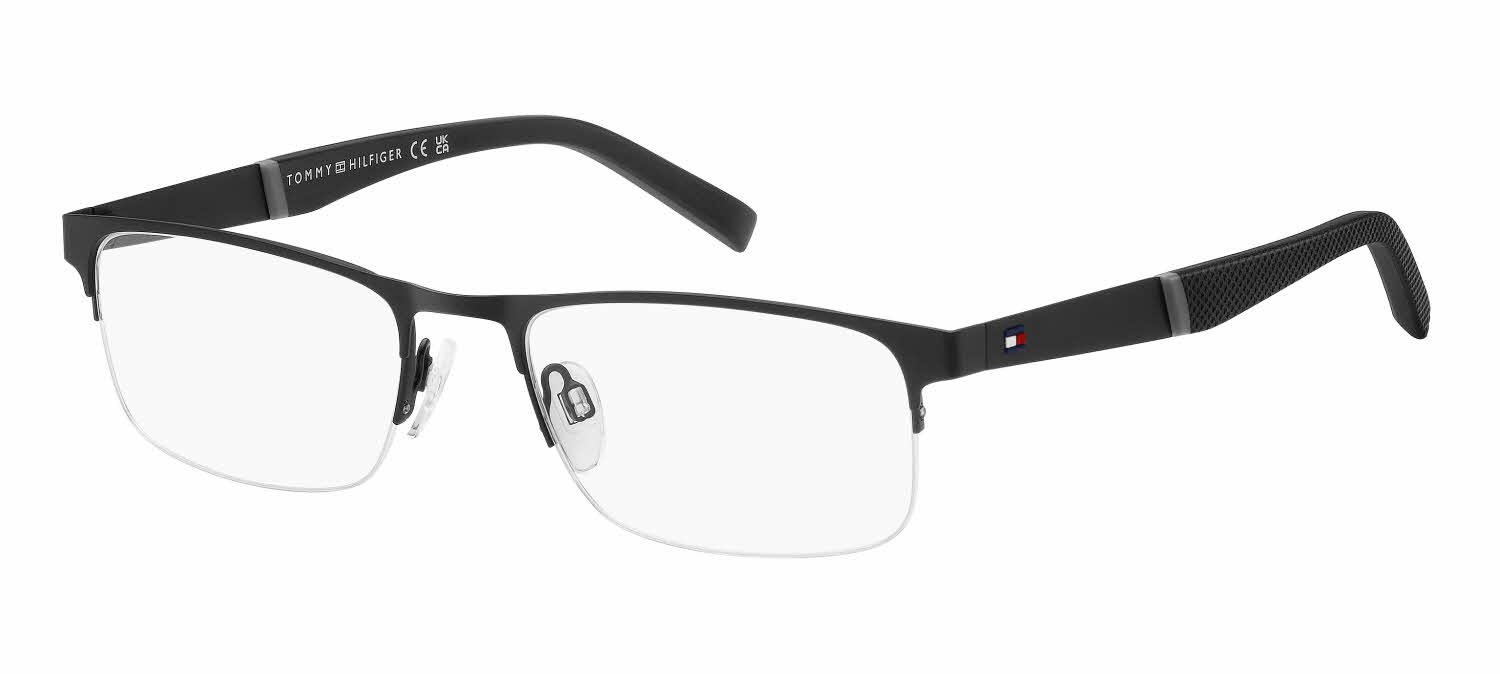 TOMMY HILFIGER 2083