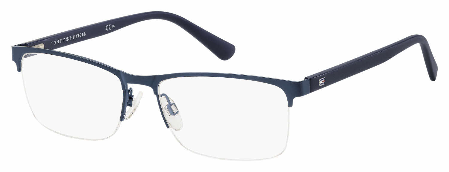 TOMMY HILFIGER 1528