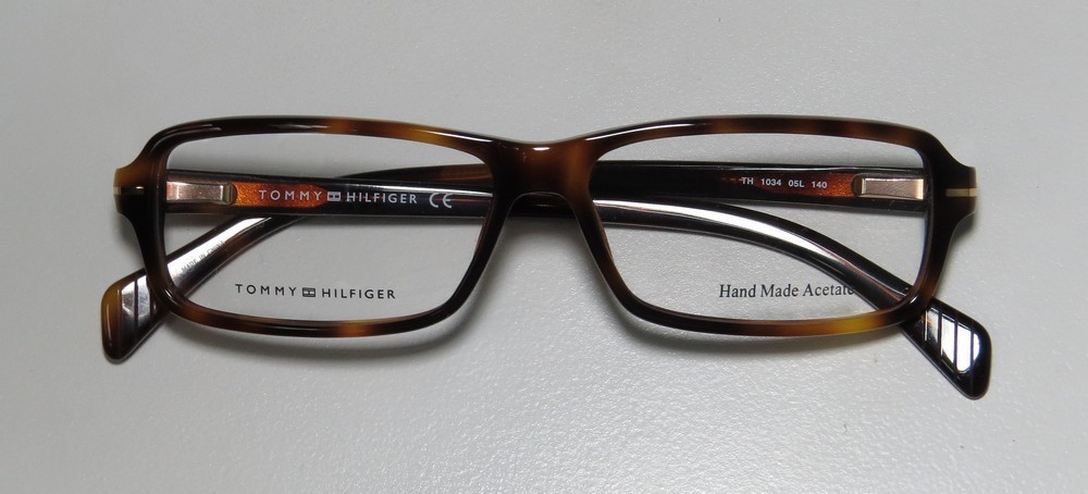 TOMMY HILFIGER 1034 05L