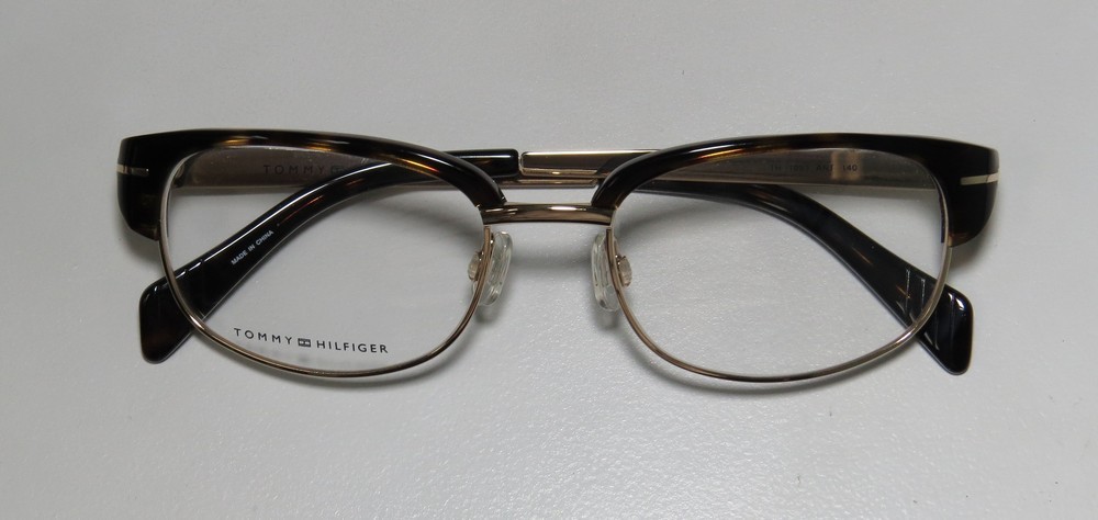 TOMMY HILFIGER 1053 ANT