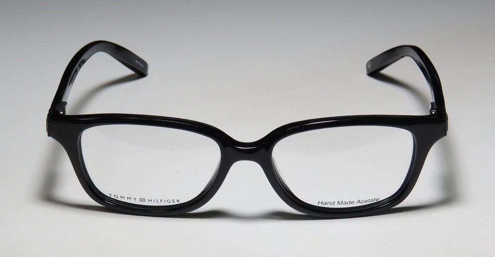 TOMMY HILFIGER 1068 807