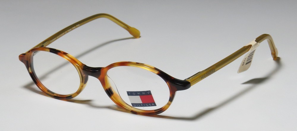 TOMMY HILFIGER 108