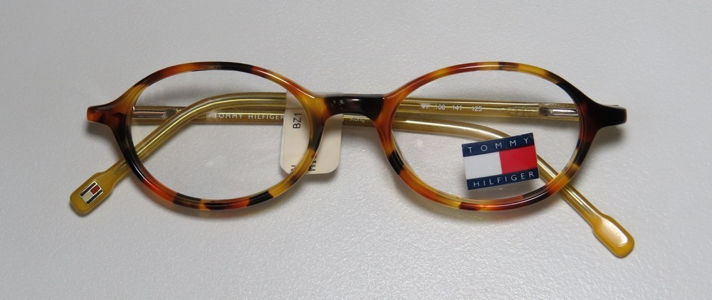 TOMMY HILFIGER 108 141