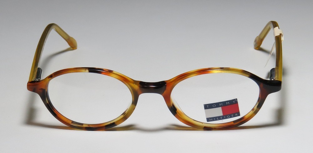 TOMMY HILFIGER 108 141