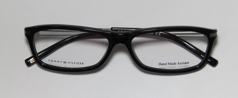 TOMMY HILFIGER 1100 B2X