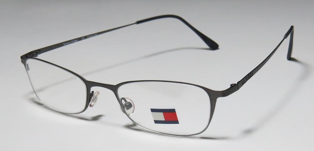 TOMMY HILFIGER TW112 093