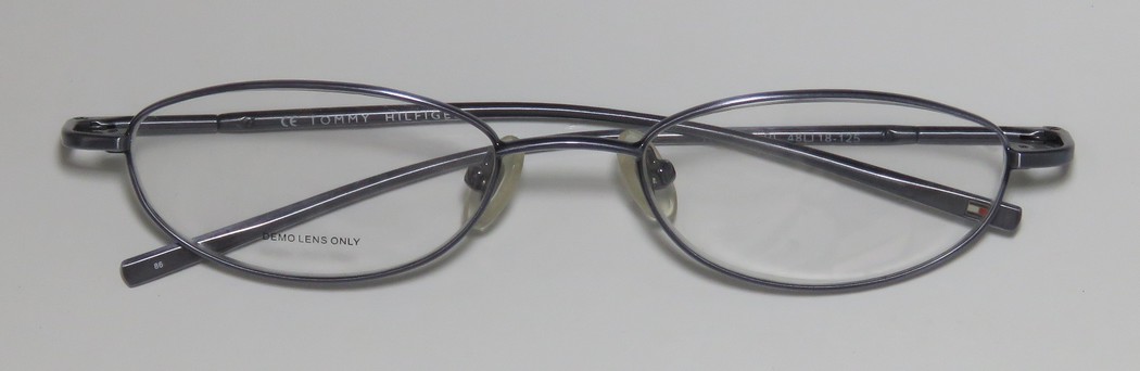 TOMMY HILFIGER 3015 LBL