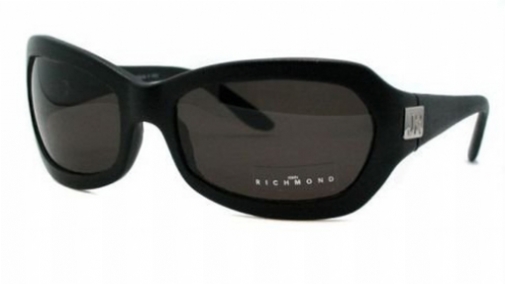 JOHN RICHMOND 53404 BLACK