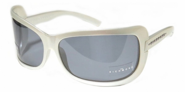  gray polarized/pearl