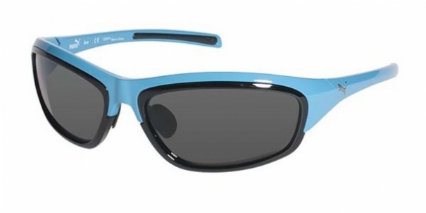  gray polarized/blue