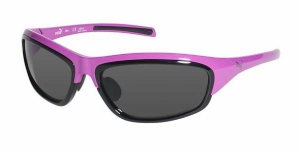  gray polarized/pink black