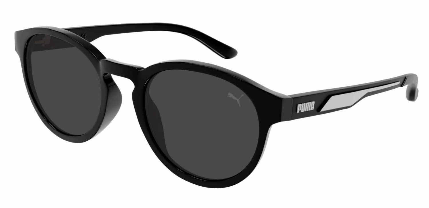PUMA 0369S 01