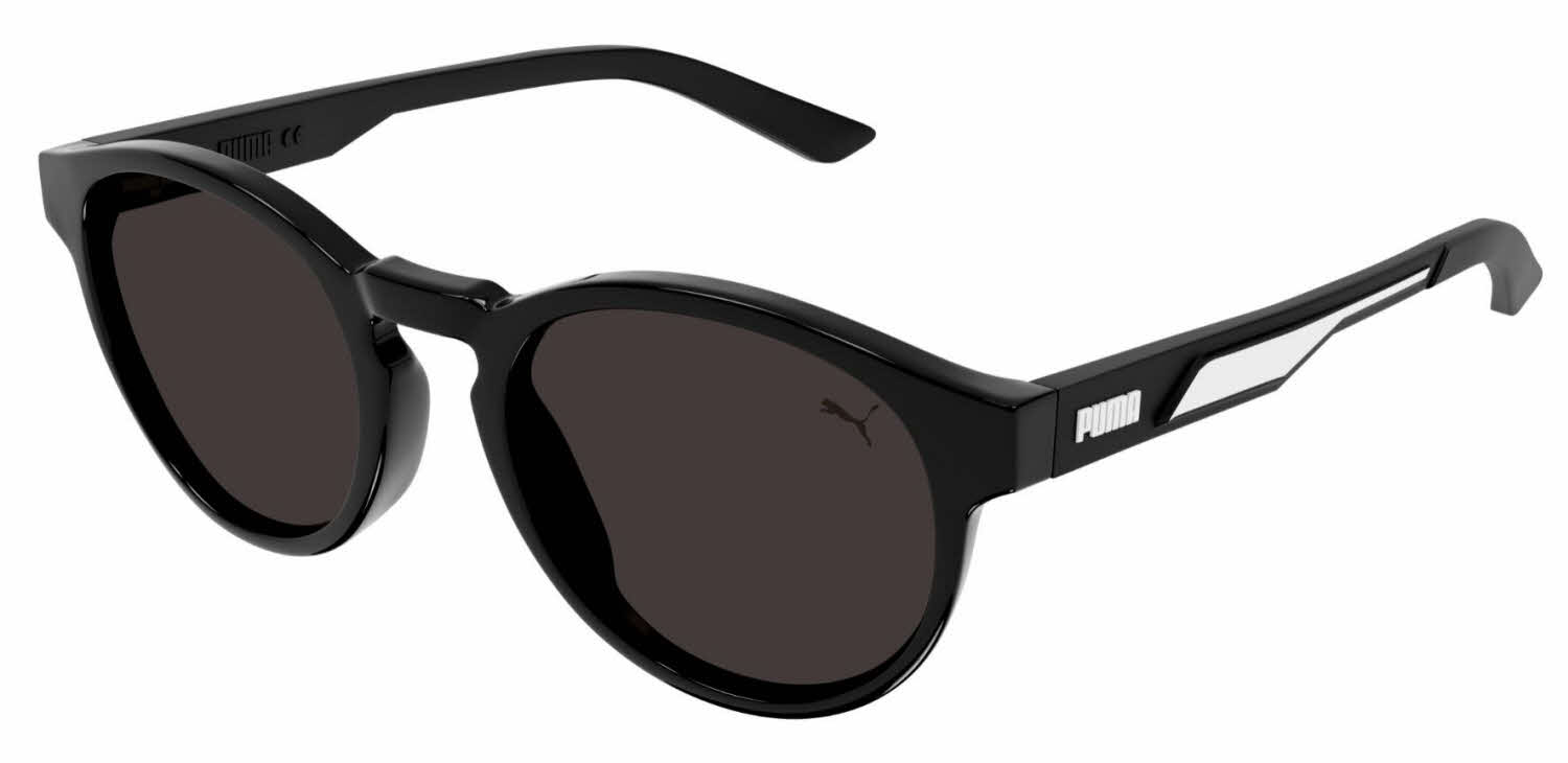 PUMA 0060S  KIDS