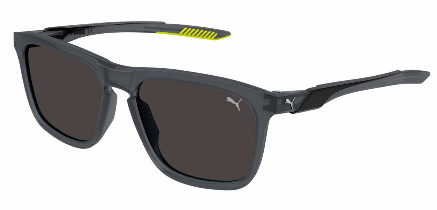 PUMA 0376S 01