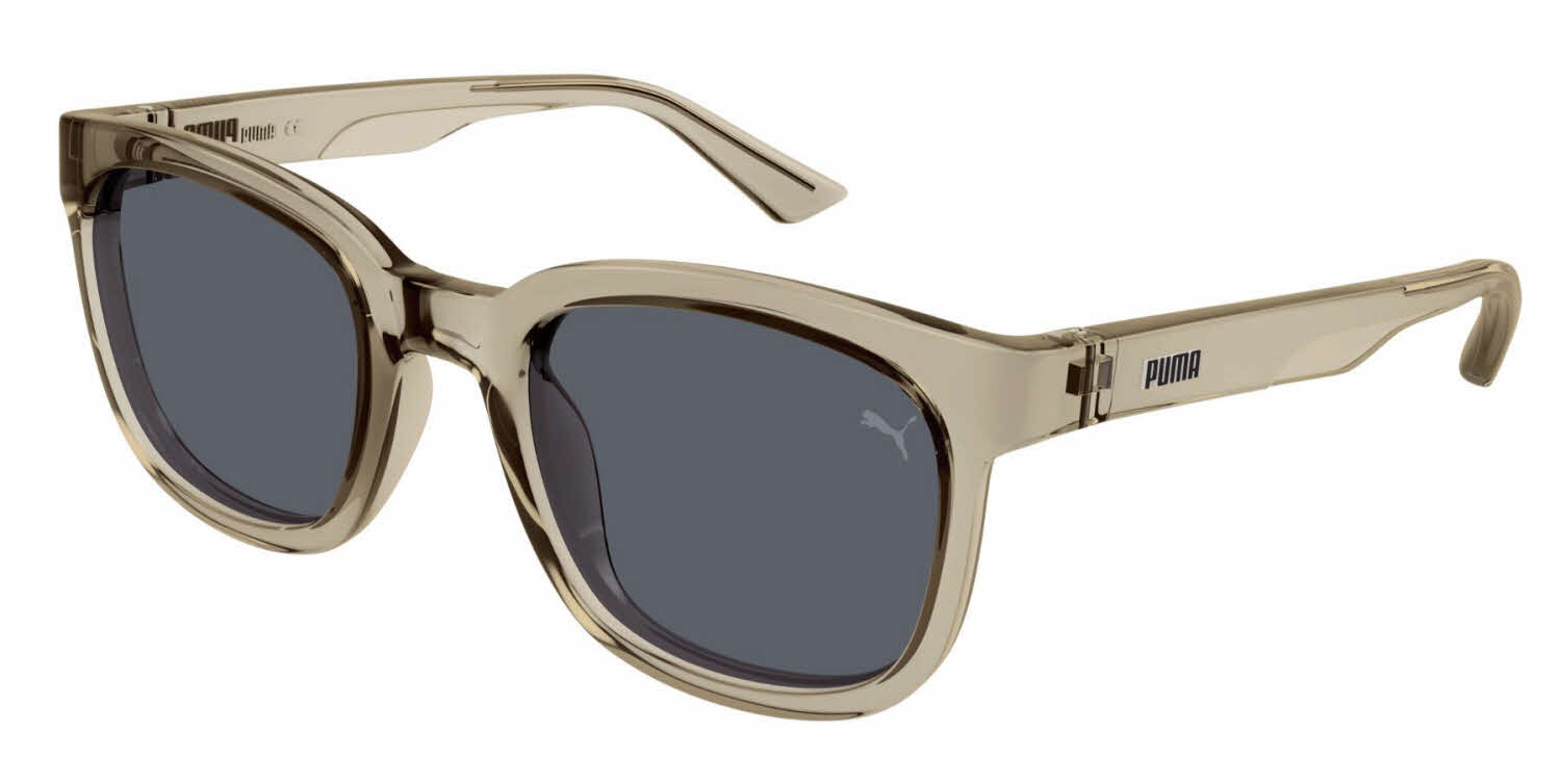  grey lens/beige