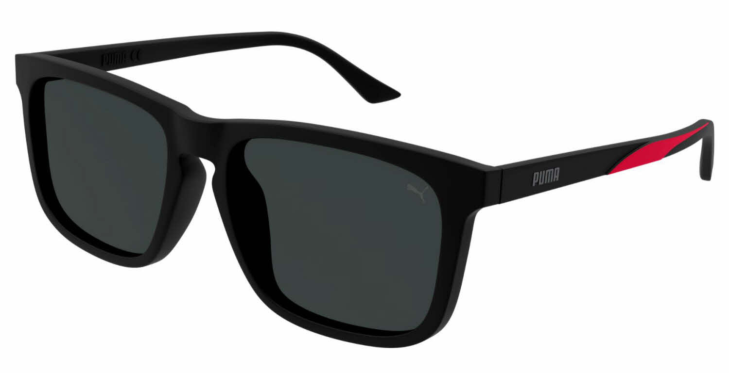 PUMA 190SA 01