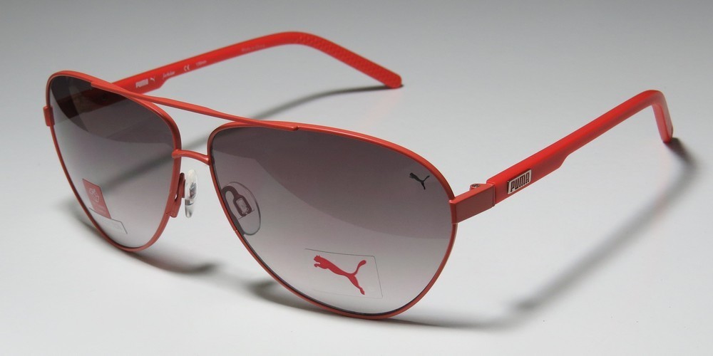 puma sunglasses india