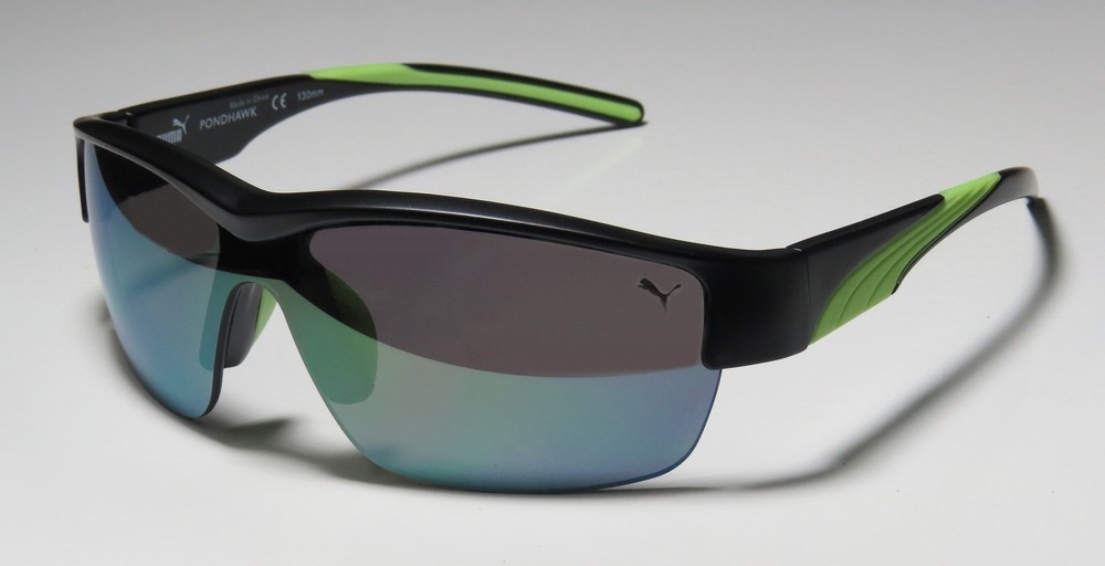 PUMA 15163 PONDHAWK