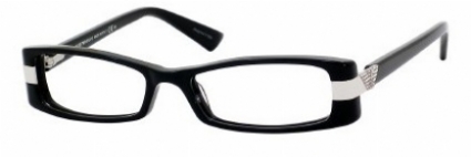 EMPORIO ARMANI 9650