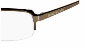 EMPORIO ARMANI 9499 NJL00