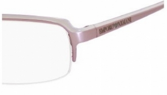 EMPORIO ARMANI 9499 NNC00