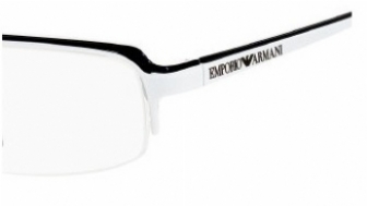 EMPORIO ARMANI 9499 OMM00