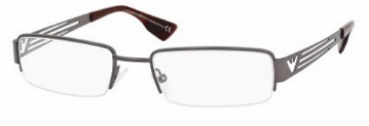 EMPORIO ARMANI 9599 R8000