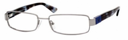 EMPORIO ARMANI 9556 Z6700