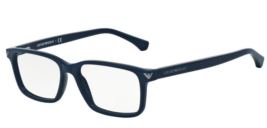 EMPORIO ARMANI 3072 5452