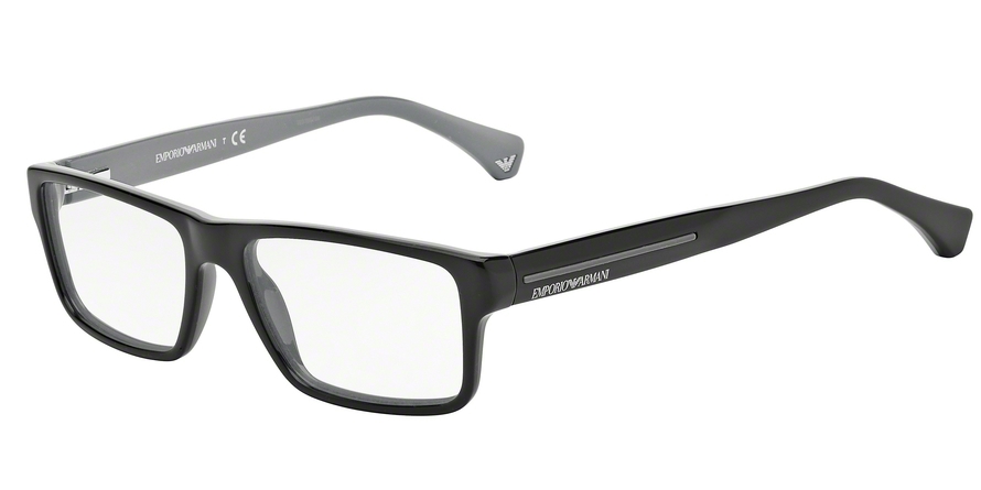 EMPORIO ARMANI 3013