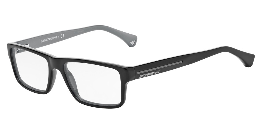 EMPORIO ARMANI 3013F