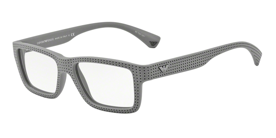 EMPORIO ARMANI 3019 5141