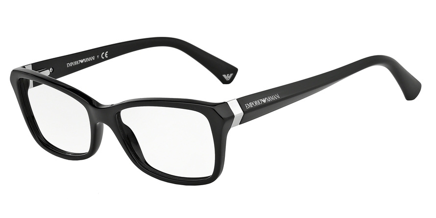 EMPORIO ARMANI 3023 5017