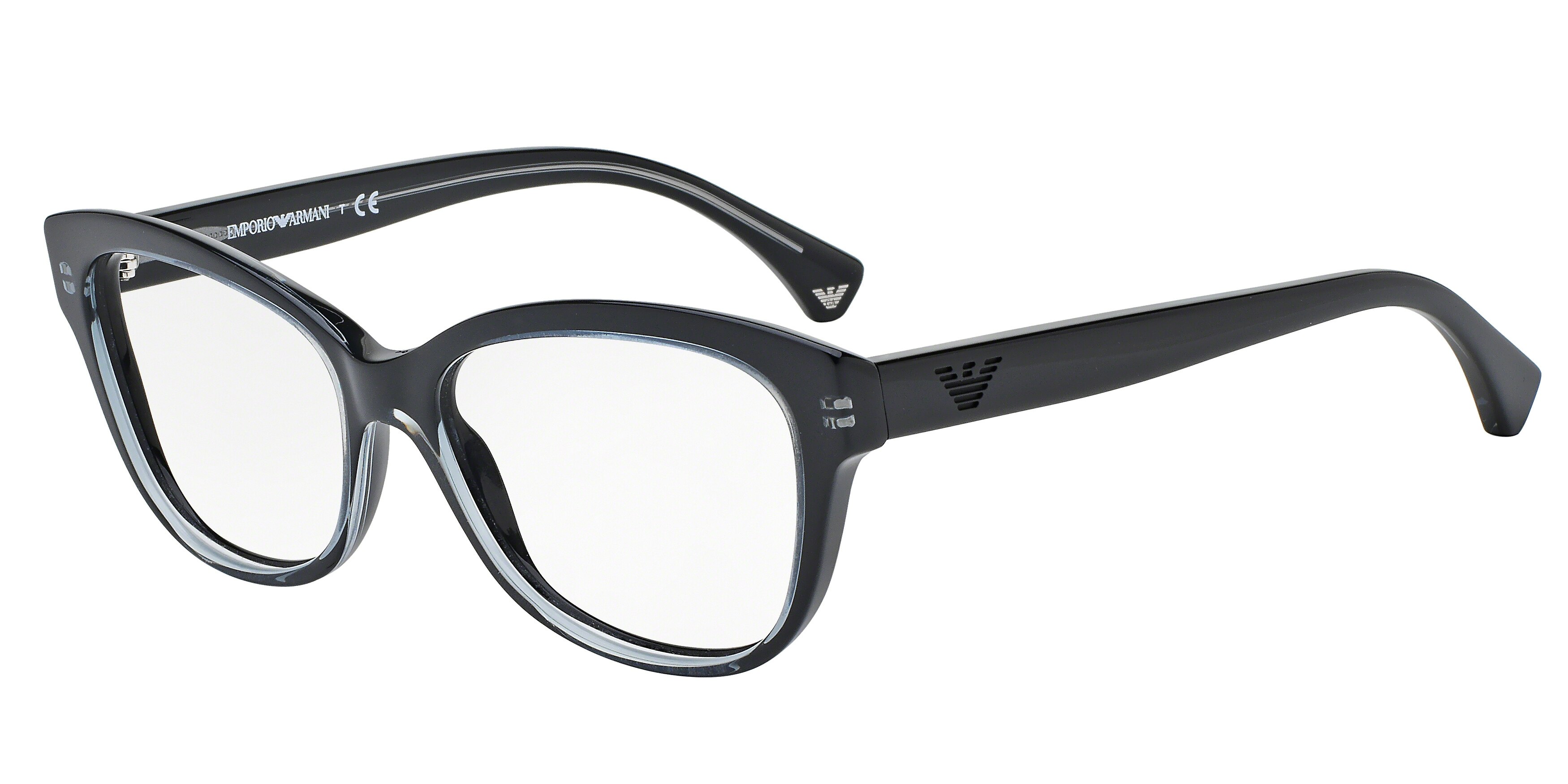 EMPORIO ARMANI 3033 5220